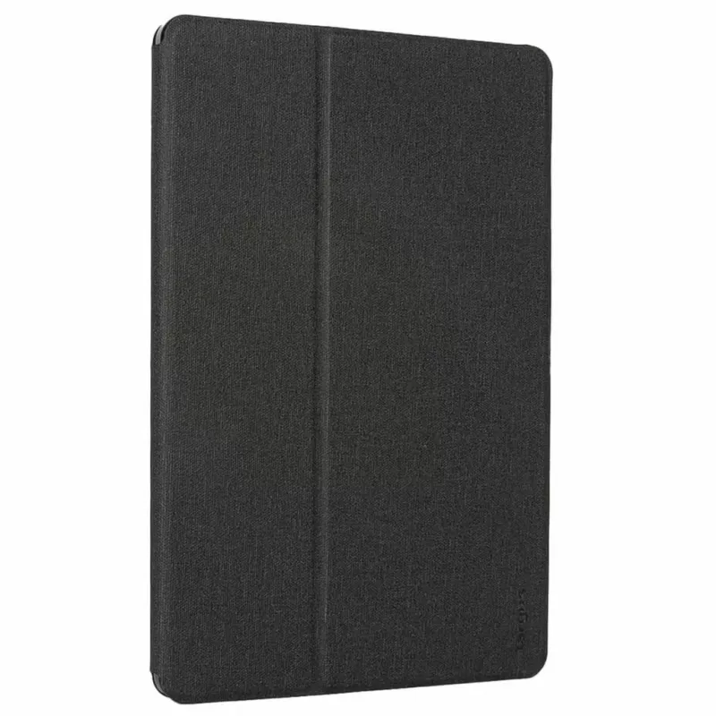 Θήκη tablet Targus THZ976GL 27,9 cm (11 ιντσών) folio μαύρο