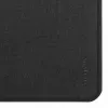 Θήκη tablet Targus THZ976GL 27,9 cm (11 ιντσών) folio μαύρο