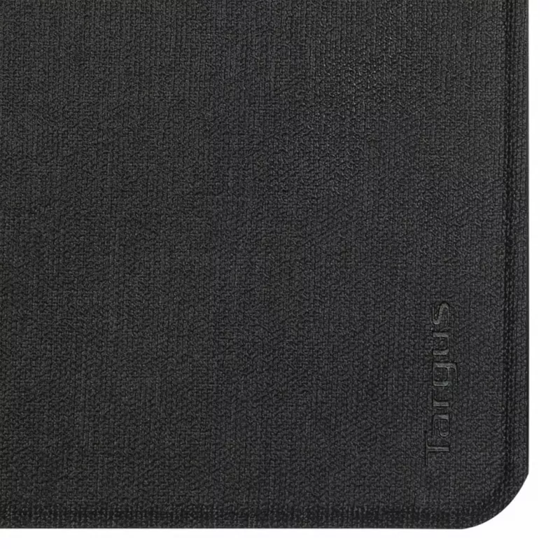 Θήκη tablet Targus THZ976GL 27,9 cm (11 ιντσών) folio μαύρο