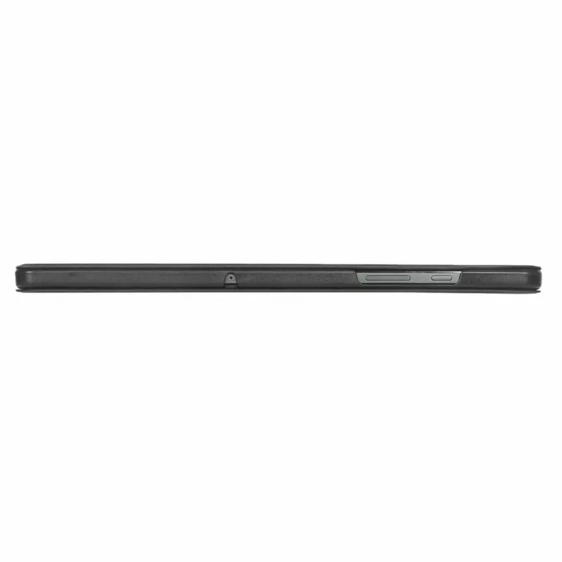 Θήκη tablet Targus THZ976GL 27,9 cm (11 ιντσών) folio μαύρο