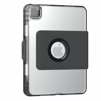 Θήκη folio Targus THZ985GL για iPad Pro 11 ιντσών Διάφανη