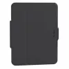 Θήκη folio Targus THZ985GL για iPad Pro 11 ιντσών Διάφανη