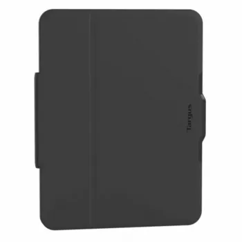 Θήκη folio Targus THZ985GL για iPad Pro 11 ιντσών Διάφανη