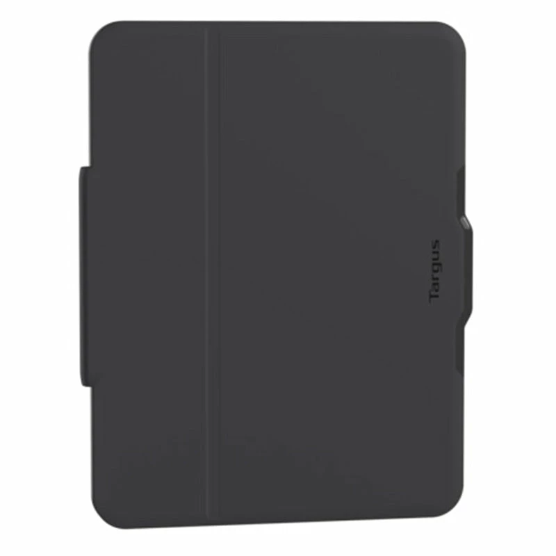 Θήκη folio Targus THZ985GL για iPad Pro 11 ιντσών Διάφανη