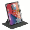 Θήκη folio Targus THZ985GL για iPad Pro 11 ιντσών Διάφανη