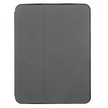 Θήκη folio Targus THZ987GL για iPad Pro 11 ιντσών Μαύρη