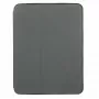 Θήκη folio Targus THZ987GL για iPad Pro 11 ιντσών Μαύρη