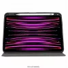 Θήκη folio Targus THZ987GL για iPad Pro 11 ιντσών Μαύρη