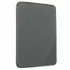 Θήκη folio Targus THZ987GL για iPad Pro 11 ιντσών Μαύρη