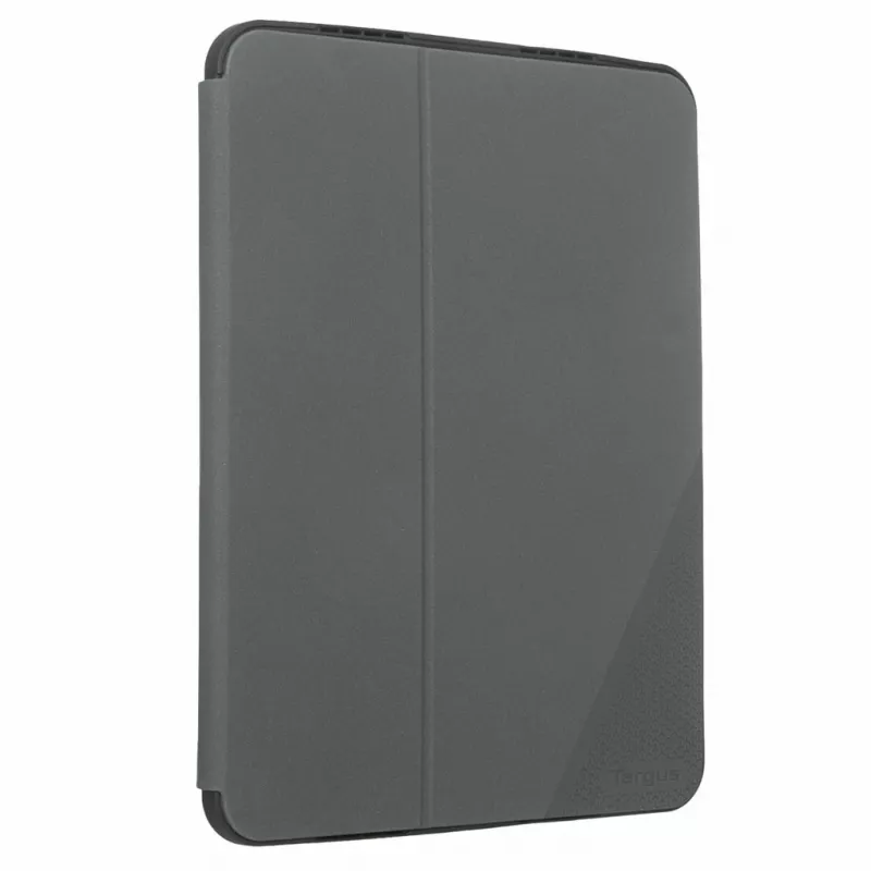 Θήκη folio Targus THZ987GL για iPad Pro 11 ιντσών Μαύρη
