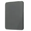 Θήκη folio Targus THZ987GL για iPad Pro 11 ιντσών Μαύρη