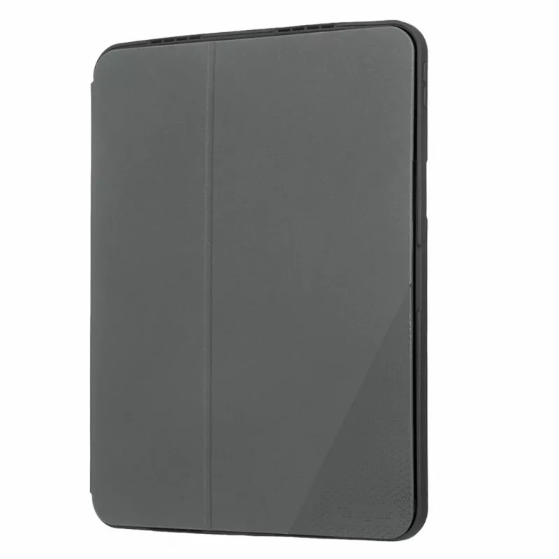 Θήκη folio Targus THZ987GL για iPad Pro 11 ιντσών Μαύρη