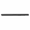 Θήκη folio Targus THZ987GL για iPad Pro 11 ιντσών Μαύρη