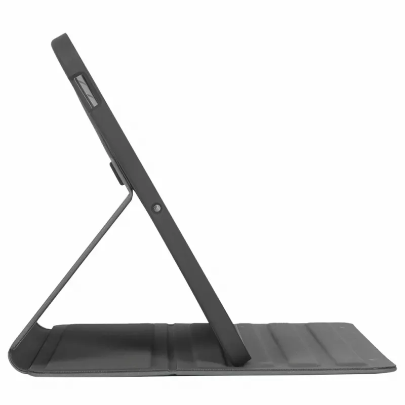 Θήκη folio Targus THZ987GL για iPad Pro 11 ιντσών Μαύρη