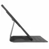 Θήκη folio Targus THZ987GL για iPad Pro 11 ιντσών Μαύρη