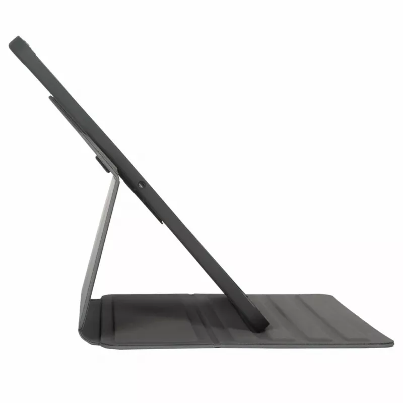 Θήκη folio Targus THZ987GL για iPad Pro 11 ιντσών Μαύρη