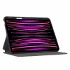 Θήκη folio Targus THZ987GL για iPad Pro 11 ιντσών Μαύρη
