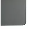 Θήκη folio Targus THZ987GL για iPad Pro 11 ιντσών Μαύρη