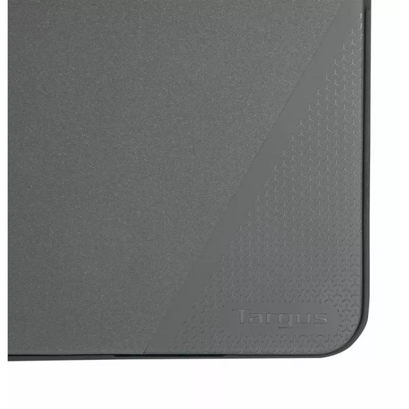 Θήκη folio Targus THZ987GL για iPad Pro 11 ιντσών Μαύρη