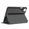 Θήκη folio Targus THZ987GL για iPad Pro 11 ιντσών Μαύρη