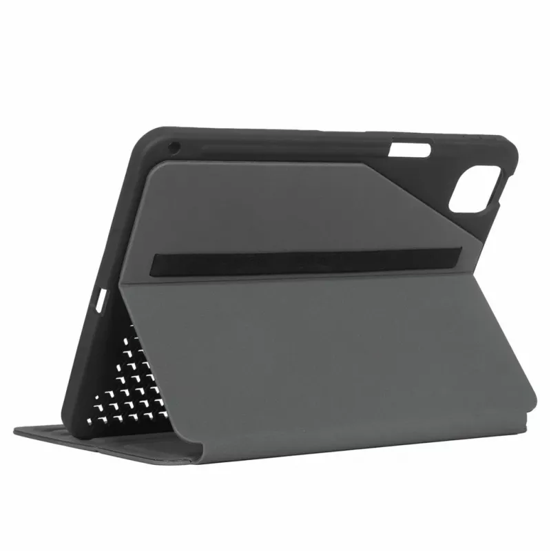 Θήκη folio Targus THZ987GL για iPad Pro 11 ιντσών Μαύρη