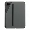 Θήκη folio Targus THZ987GL για iPad Pro 11 ιντσών Μαύρη