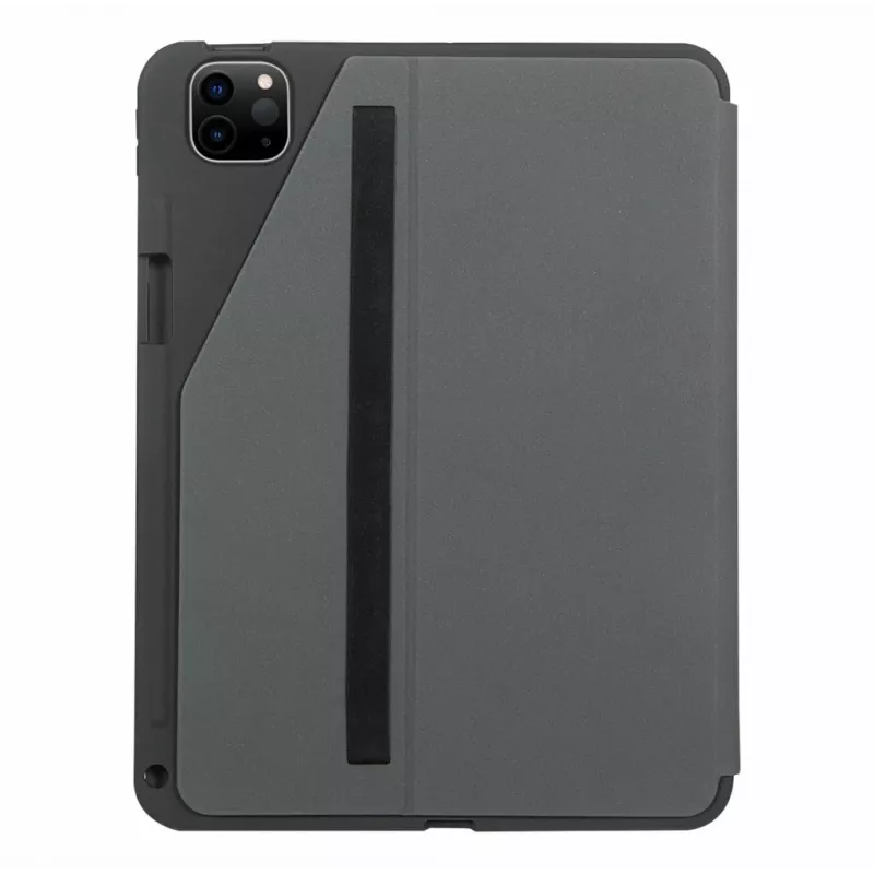 Θήκη folio Targus THZ987GL για iPad Pro 11 ιντσών Μαύρη