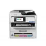 Epson WorkForce Pro EM-C800RDWF εκτυπωτής inkjet A4 4800 x 1200 DPI 35 ppm Wi-Fi