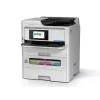 Epson WorkForce Pro EM-C800RDWF εκτυπωτής inkjet A4 4800 x 1200 DPI 35 ppm Wi-Fi