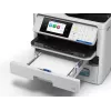 Epson WorkForce Pro EM-C800RDWF εκτυπωτής inkjet A4 4800 x 1200 DPI 35 ppm Wi-Fi