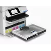 Epson WorkForce Pro EM-C800RDWF εκτυπωτής inkjet A4 4800 x 1200 DPI 35 ppm Wi-Fi
