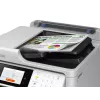 Epson WorkForce Pro EM-C800RDWF εκτυπωτής inkjet A4 4800 x 1200 DPI 35 ppm Wi-Fi