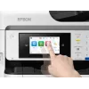 Epson WorkForce Pro EM-C800RDWF εκτυπωτής inkjet A4 4800 x 1200 DPI 35 ppm Wi-Fi