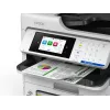 Epson WorkForce Pro EM-C800RDWF εκτυπωτής inkjet A4 4800 x 1200 DPI 35 ppm Wi-Fi