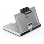 Μελανοδοχείο Epson XXL WorkForce Pro EM/EP-C800R Μαύρο, Γνήσιο Extra High Yield
