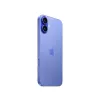 Smartphone Apple iPhone 16 Plus 6,7 ιντσών 128 GB Μπλε