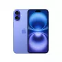 Smartphone Apple iPhone 16 Plus 6,7 ιντσών 128 GB Μπλε