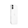 Smartphone Apple iPhone 16 Plus 6,7 ιντσών 256 GB Λευκό
