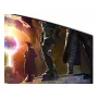 Samsung LS34DG850SUXDU Οθόνη υπολογιστή 86,4 cm (34 ιντσών) 3440 x 1440 Pixel OLED Ασημί