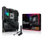 Μητρική ASUS ROG STRIX X870-F GAMING WIFI — AMD X870, Socket AM5, ATX, DDR5, 4x DIMM, Wi‑Fi 7, BT 5.4