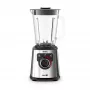 Tefal Perfectmix+ BL871D 1,5 L Μπλέντερ 1200 W Ανοξείδωτο ατσάλι, Γκρι