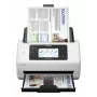 Epson WorkForce DS-900WN Σαρωτής με τροφοδότη 600 x 600 DPI A4 Λευκό