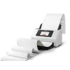 Epson WorkForce DS-900WN Σαρωτής με τροφοδότη 600 x 600 DPI A4 Λευκό
