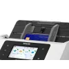 Epson WorkForce DS-900WN Σαρωτής με τροφοδότη 600 x 600 DPI A4 Λευκό
