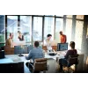 Epson WorkForce DS-900WN Σαρωτής με τροφοδότη 600 x 600 DPI A4 Λευκό