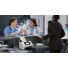Epson WorkForce DS-900WN Σαρωτής με τροφοδότη 600 x 600 DPI A4 Λευκό