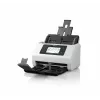 Epson WorkForce DS-900WN Σαρωτής με τροφοδότη 600 x 600 DPI A4 Λευκό