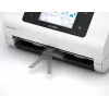 Epson WorkForce DS-900WN Σαρωτής με τροφοδότη 600 x 600 DPI A4 Λευκό
