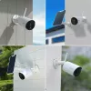 Κάμερα παρακολούθησης IP Reolink Argus Series B320 3MP