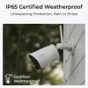 Κάμερα παρακολούθησης IP Reolink Argus Series B320 3MP